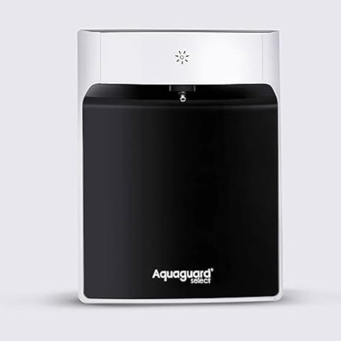 Aquaguard Enrich Booster UV