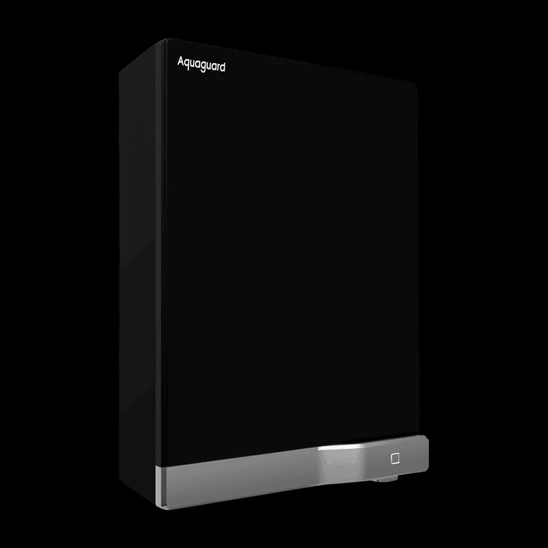 Aspire SlimTech (UV+UF)