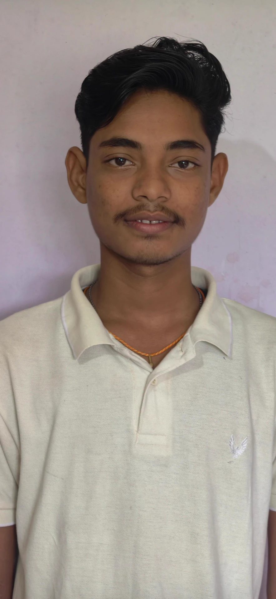 Subha Pradhan — Installation Technician, Payal Enterprise