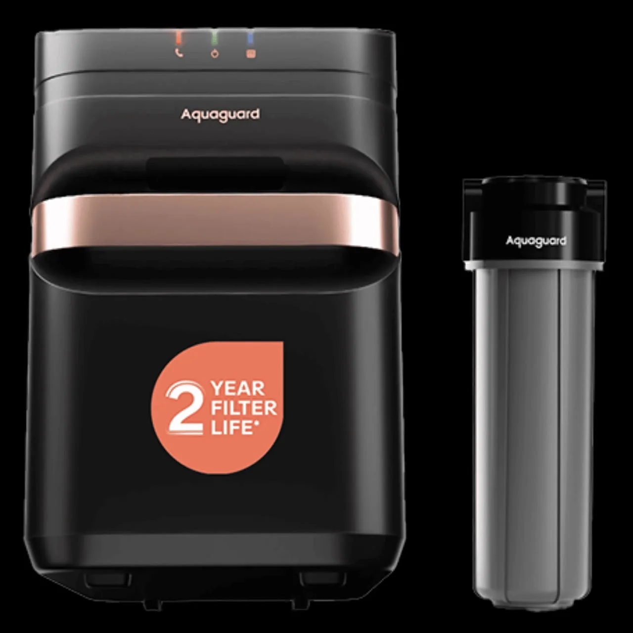 Aspire Designo UTC