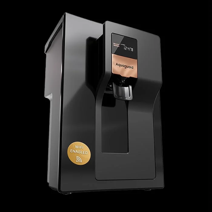 Aspire Nova Pro Smart