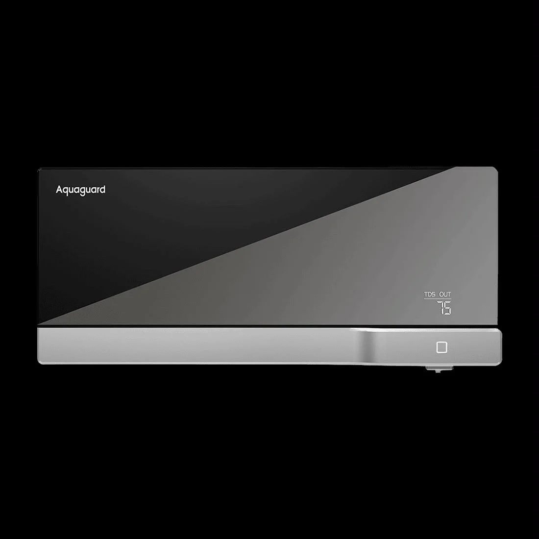 Aquaguard Aspire SlimTech UV Bar